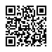 QR Code for 14HptByWppUKhHMqSxCJ74AaB6VCm5zoDP