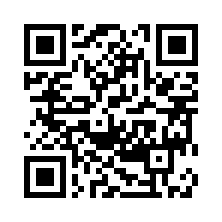 QR Code for 14HpvEjALKsFHQusJwh2XfvoWorLSQUF31