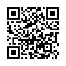 QR Code for 14HpxDPo7uvL4JwjzwZYikLZRpBMEEqajA