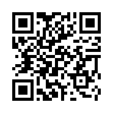 QR Code for 14Hpzd5AeZFAA3YDBU3SNrEY3uLSk6VaDb