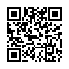 QR Code for 14Hq3fUAgCCF4jMojgnFPg6FCAL5bjrS9d