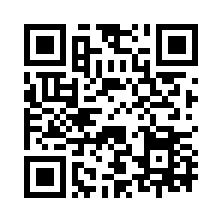 QR Code for 14HqACfNHTbrBd2o7ec8vaFXXGQyGe4MJk