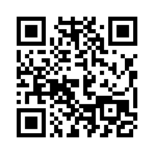 QR Code for 14HqDw8mCE56P8xyTojR6LEV9Cbs3biVve