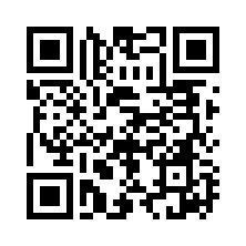 QR Code for 14HqExbGmuJDc3sRCLsruMg4ENBUbH6QGs