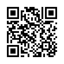 QR Code for 14HqHqig19HJdCSPVcoY3UVj2GUFr6bdpg
