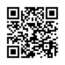 QR Code for 14HqLBwAWRyy2Hy1A72r3so7jiVbsH11QL