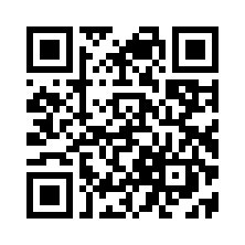 QR Code for 14HqLEEnaTHH3SYMfGQTQ7MM19UmGU1WiN