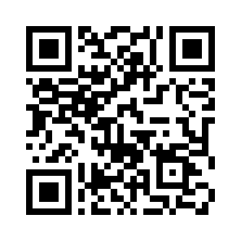 QR Code for 14HqM8UmEu3DBMo2JK9DNhDCCCX59pPGSP