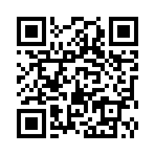 QR Code for 14HqMhNG3DBZtQeGePRuv94MUP2FnWokrU