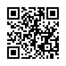 QR Code for 14HqNP1BfQLkGP39VQ325763VnyP5K76Df