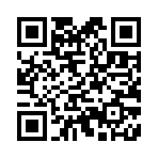QR Code for 14HqRW2uJrmk27mV2zWftgJEoo2MPByAeG