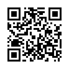 QR Code for 14HqSq6KibC2XAtaUhWEDjjVEmuCsFEjsd