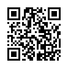 QR Code for 14HqTekUfBrxEUcUkLemxaD3C7R8p63bKV