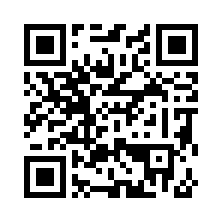 QR Code for 14HqZo4KWgMuMXduPuNJVJSFJG9sVDDwUV