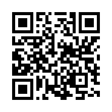 QR Code for 14HqaR85kiVRpZZWRRWt8VCP8pikmFSkhd
