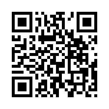 QR Code for 14HqbegyMoDHsWTk4c6wFe13MELGJsNByP