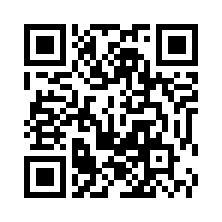 QR Code for 14Hqd13Jo6LLfsoAXqH4pGeW9gsuzSrLWH
