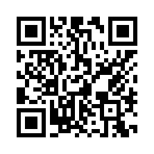QR Code for 14Hqd78xXHe2RAJAXP1jEKtUXUddKG49Ym