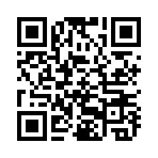 QR Code for 14HqfCrawdgZQvgujfWnKeKWA53Jf5sEdc