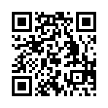 QR Code for 14HqgnNRHAY1K18CmizDBPRUcGbsm61aaK