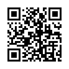 QR Code for 14HqiEWN7mE6wbSAvJWFtx3L22cs8tT8TH