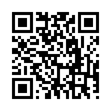 QR Code for 14HqjFo7n3u6Y328gfQjkycDS4puA3C2yT