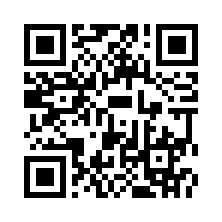 QR Code for 14HqjdkdqaZEJt6UtyaiPRMkxaquzoicSt