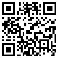 QR Code for 14Hqm1MFYuPCLQRS3EYSHRjBeMuY4mqWiT