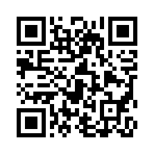 QR Code for 14HqqFecTv5q4vjy7LXFcfWv3TxNoTpbys