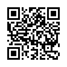 QR Code for 14HqsbfqUXs8AxZFJp4psSivDRMSXpzmFA