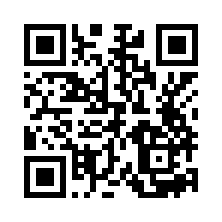 QR Code for 14HqtNnrybER2FQBsumS8Yt8cAhWBmLMvy