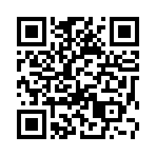 QR Code for 14Hqxv7idTqLEpVvn4r56MXspECGSY6F3A