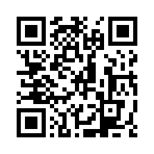 QR Code for 14Hr5proeD1c3927Js3PA6As5MZRu9nX9x