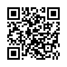 QR Code for 14HrBGLGwVqwigFhZwCVADvF5n94uPrGev