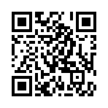 QR Code for 14HrH9rcHDu5WA2LKGS6bFZFEbYrcra4pG
