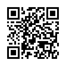 QR Code for 14HrLVDdWdsUaPWbKruXH2iL5BUNdDi2uG