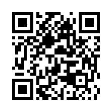 QR Code for 14HrSy9L2wf8iegmn4H8Zw37guQMmtMRwr