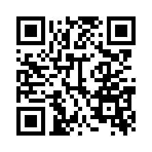 QR Code for 14HrTHkonwY9Wi7Y2fBDVSBgGaTy6DHLb3