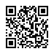 QR Code for 14HrUDBcHAoxEXJz2moFu7e1E1Z4wPjkQg