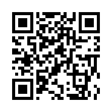 QR Code for 14HrZr7HknVaaG5CvAzzPLYoFjPSX8T22s