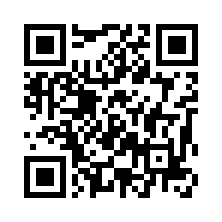 QR Code for 14Hren95GotvbfptoPds2Xx8Cncgr6tD1R