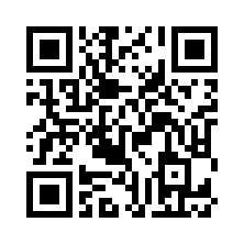 QR Code for 14HreyReKdNsEWscLh7LLBLBZqLvADfDhE