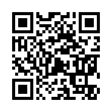 QR Code for 14HrjCbvPCf3unsTN4aTbrDya1xpvMi79P