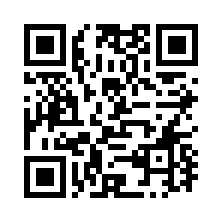 QR Code for 14HrnSjbLEJbSwGTNiXadsb28G7BU1K3yY