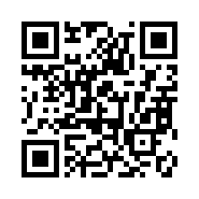 QR Code for 14HrrYcDFWjvPtMBbupe8mSejFs9qndUJ2