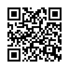 QR Code for 14HrsxQcuUt39SeebkCUxvF79fMQqMgf5F