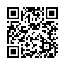 QR Code for 14HrtKnAt8E8bAS8GghDLSKoJtwQFzZKj5