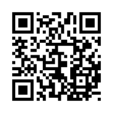 QR Code for 14HrxHiEwCGXSASWvULAsLyhdNmU2MccxS