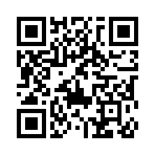 QR Code for 14HryMXBT4iEwDjkYfipdmziEYp29vDnbc