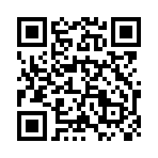 QR Code for 14HrybNxz99nMGmPPNe7C7kHRc1yiDFBXC